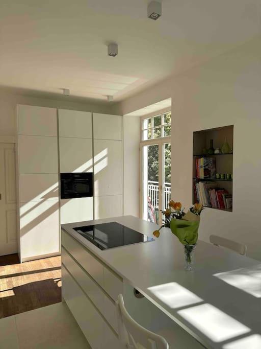 Laurelia Suites Merano Exterior photo