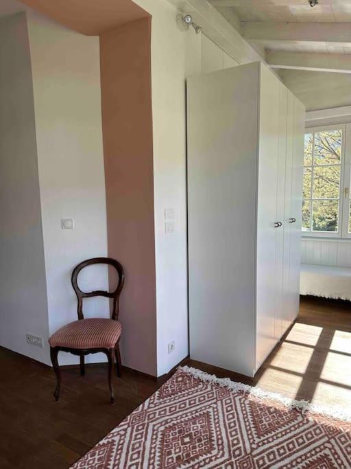 Laurelia Suites Merano Exterior photo