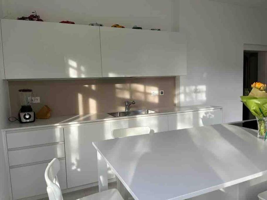 Laurelia Suites Merano Exterior photo