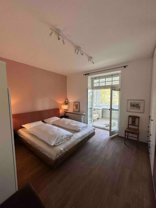 Laurelia Suites Merano Exterior photo