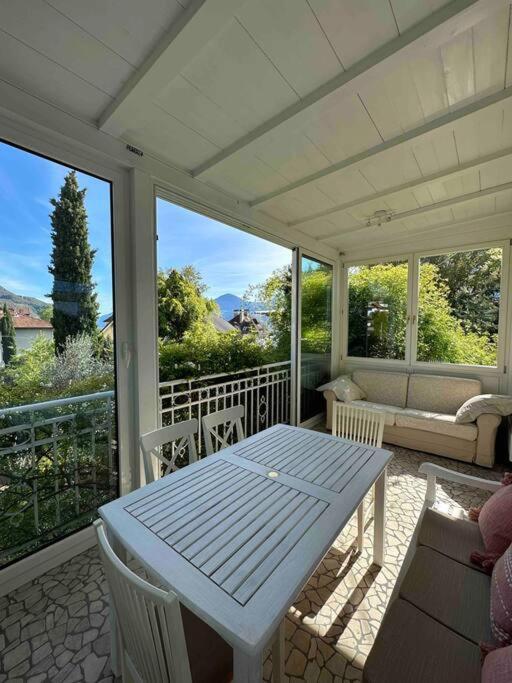 Laurelia Suites Merano Exterior photo
